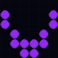 136.0.24.55