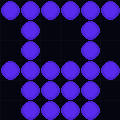 136.0.24.56