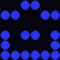 136.0.24.57
