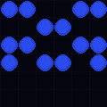 136.0.24.58