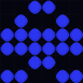 136.0.24.6