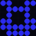 136.0.24.60