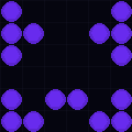 136.0.24.61