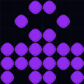 136.0.24.62