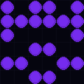 136.0.24.63