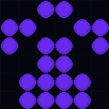 136.0.24.65