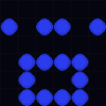 136.0.24.67