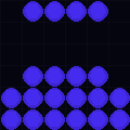 136.0.24.7