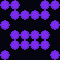 136.0.24.70