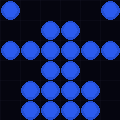136.0.24.71