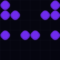 136.0.24.72