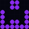 136.0.24.73