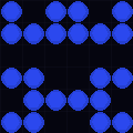136.0.24.74