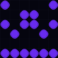 136.0.24.75