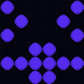 136.0.24.78