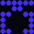 136.0.24.8