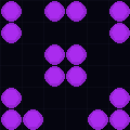136.0.24.80