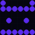 136.0.24.83