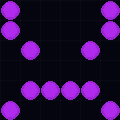 136.0.24.85