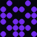 136.0.24.87