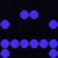 136.0.24.88