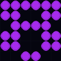 136.0.24.89