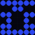 136.0.24.90