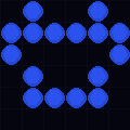 136.0.24.91