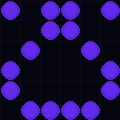 136.0.24.95