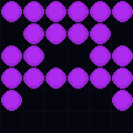 136.0.24.97