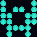 136.0.240.1