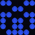 136.0.240.105