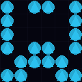 136.0.240.106