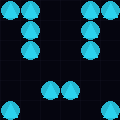136.0.240.107
