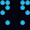 136.0.240.11