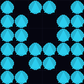 136.0.240.111