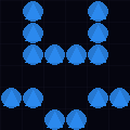 136.0.240.112