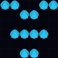 136.0.240.115
