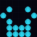 136.0.240.119