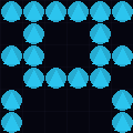 136.0.240.122
