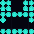 136.0.240.124