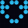 136.0.240.125