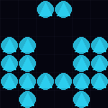 136.0.240.126