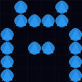 136.0.240.128