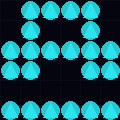 136.0.240.131