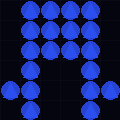136.0.240.136