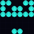 136.0.240.145