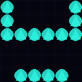 136.0.240.146