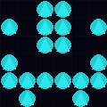 136.0.240.147