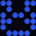 136.0.240.150
